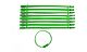 Fixed-Length-Plastic-Seal-ST-3260