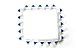 Meter-Seal-ST-4001