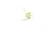 Meter-Seal-ST-4002
