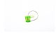 Meter-Seal-ST-4015