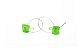 Meter-Seal-ST-4015