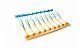 Plastic-Seal-ST-3120