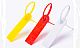 Plastic-Seal-ST-3135