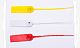 Plastic-Seal-ST-3135
