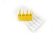 Plastic-Seal-ST-31601