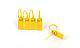 Plastic-Seal-ST-31601