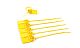 Plastic-Seal-ST-31601