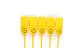 Plastic-Seal-ST-31601