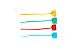 Plastic-Seal-ST-3160