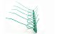 Plastic-Seal-ST-3160