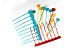 Plastic-Seal-ST-3160