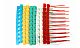Plastic-Seal-ST-3160