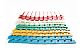 Plastic-Seal-ST-3160