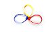 Plastic-Seal-ST-32001