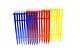 Plastic-Seal-ST-32001