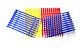 Plastic-Seal-ST-32001