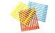 Plastic-Seal-ST-3206