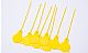 Plastic-Seal-ST-3208