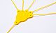 Plastic-Seal-ST-3208
