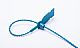 Plastic-Seal-ST-3265