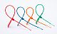 Plastic-Seal-ST-3265