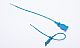 Plastic-Seal-ST-3265