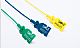 Plastic-Seal-ST-3265