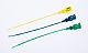 Plastic-Seal-ST-3265