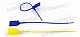 Plastic-Seal-ST-3278