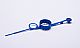 Plastic-Seal-ST-3298
