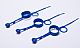 Plastic-Seal-ST-3298
