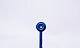 Plastic-Seal-ST-3298