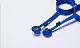 Plastic-Seal-ST-3298