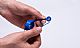 Plastic-Seal-ST-3298