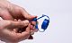 Plastic-Seal-ST-3298