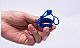 Plastic-Seal-ST-3298