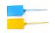 Plastic-Seal-ST-33003