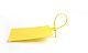 Plastic-Seal-ST-33003