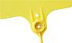 Plastic-Seal-ST-33003