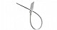 Plastic-Seal-ST-3320