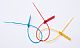 Plastic-Seal-ST-3323