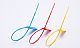 Plastic-Seal-ST-3323