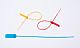 Plastic-Seal-ST-3323