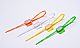 Plastic-Seal-ST-3328