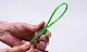 Plastic-Seal-ST-3328