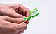 Plastic-Seal-ST-3328
