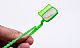Plastic-Seal-ST-3328