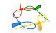 Plastic-Seal-ST-3330