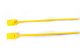 Plastic-Seal-ST-3331