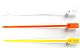 Plastic-Seal-ST-3336